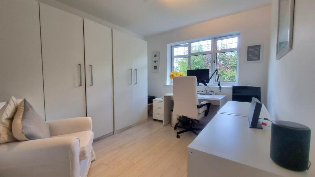 Bluebell House Home In Country Village. Nec/Stratford/Birmingham 솔리헐 외부 사진
