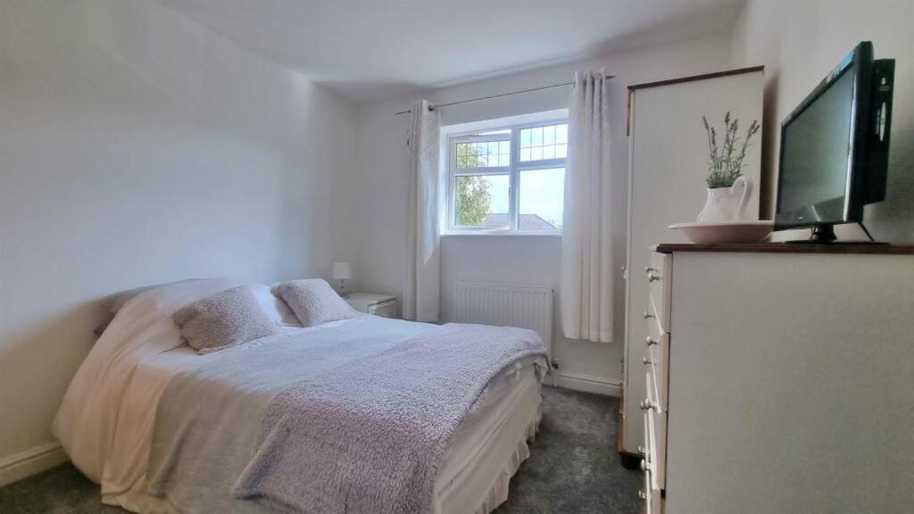 Bluebell House Home In Country Village. Nec/Stratford/Birmingham 솔리헐 외부 사진
