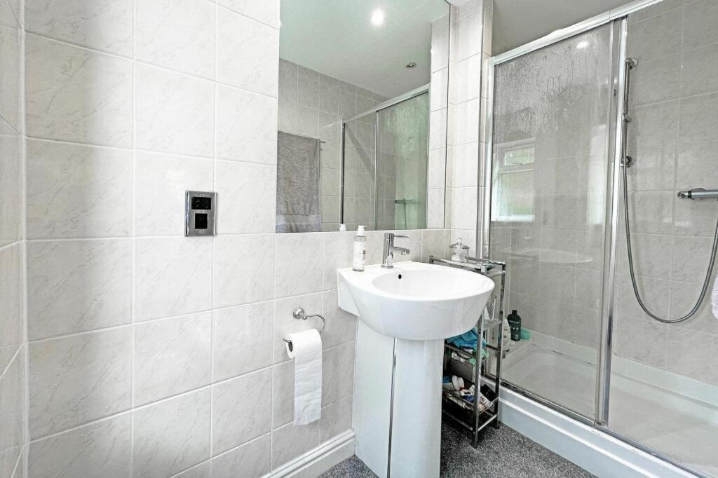 Bluebell House Home In Country Village. Nec/Stratford/Birmingham 솔리헐 외부 사진